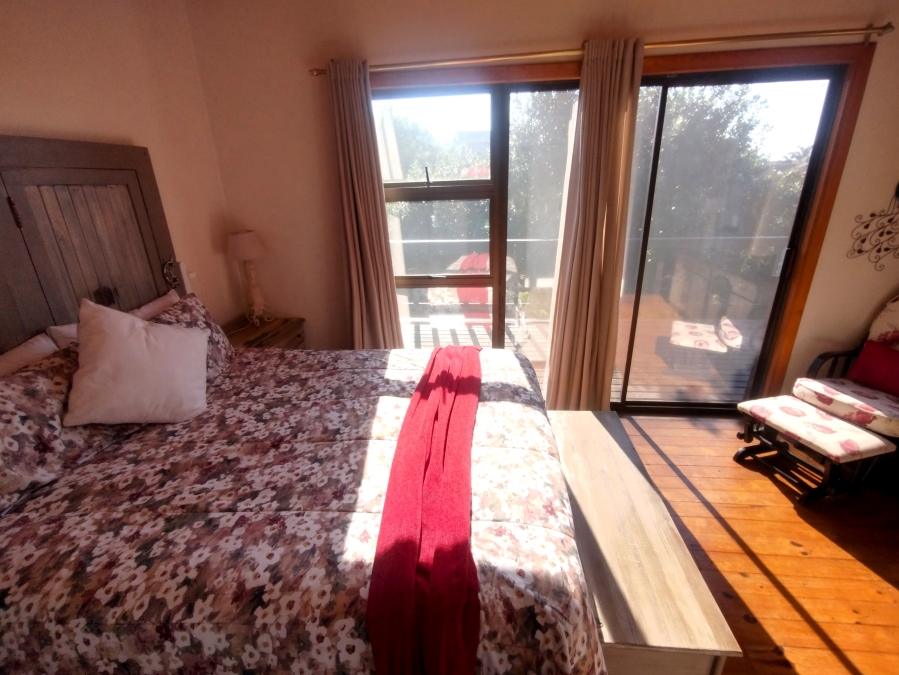 3 Bedroom Property for Sale in Noorsekloof Eastern Cape